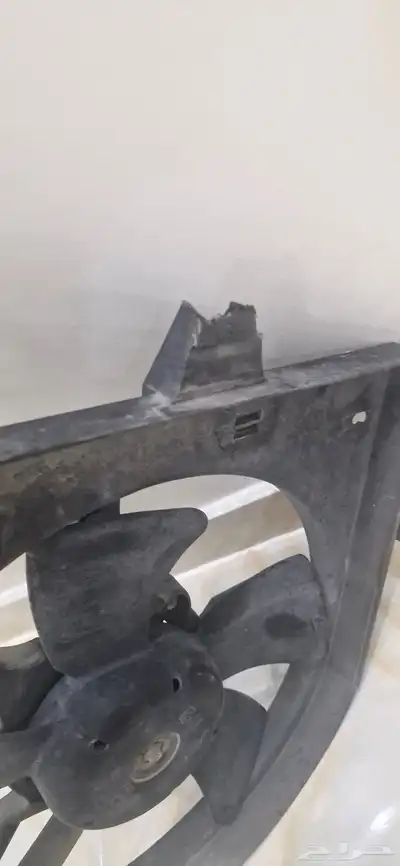 مراوح مكسيما 0