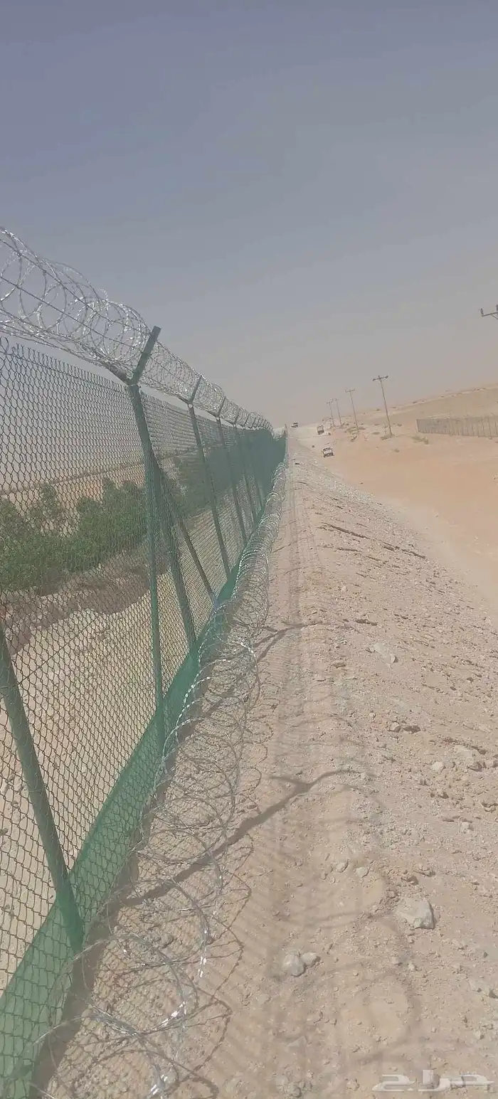 مقاول شبوك 4
