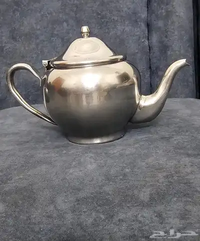 ابريق ياباني 6