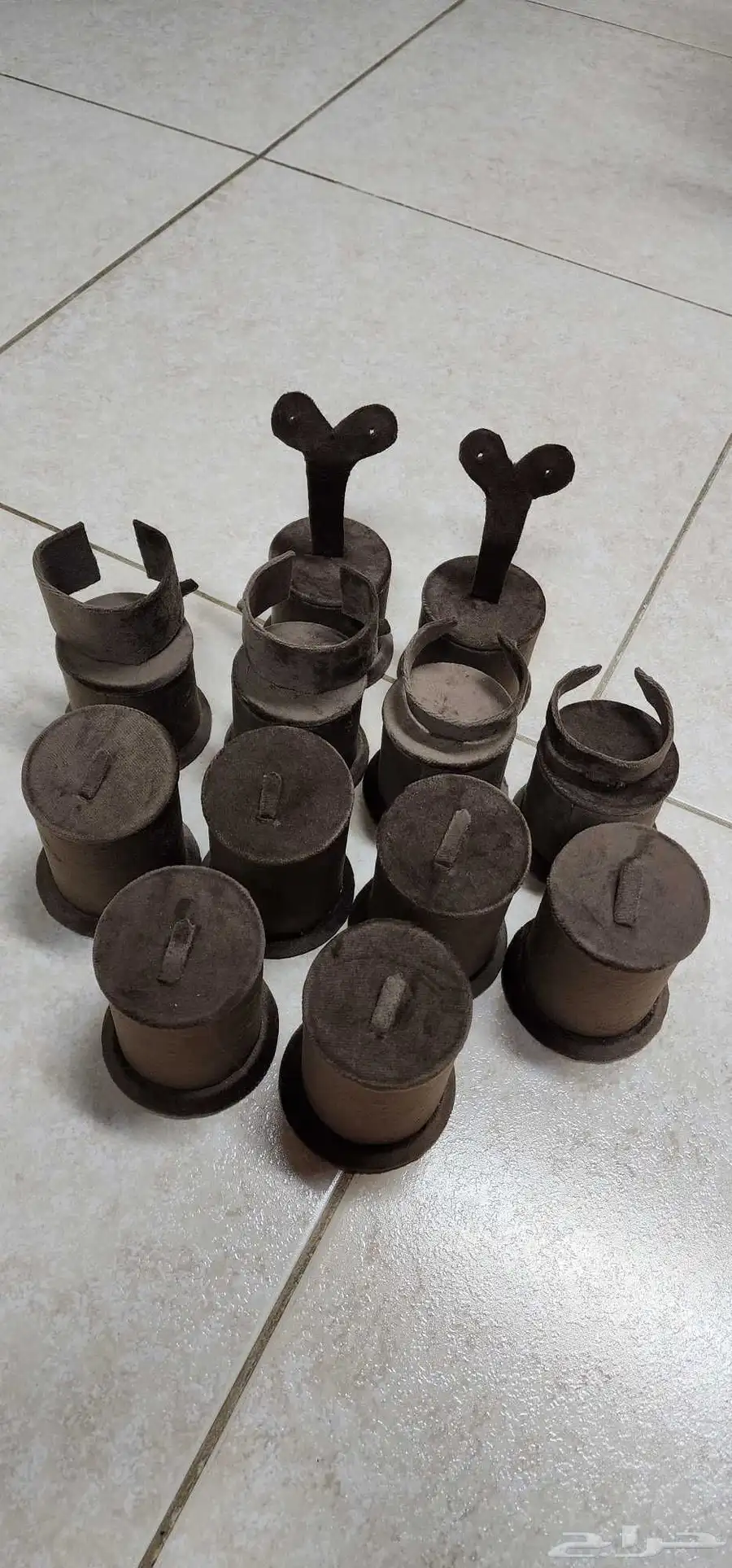 دزة عروس 2