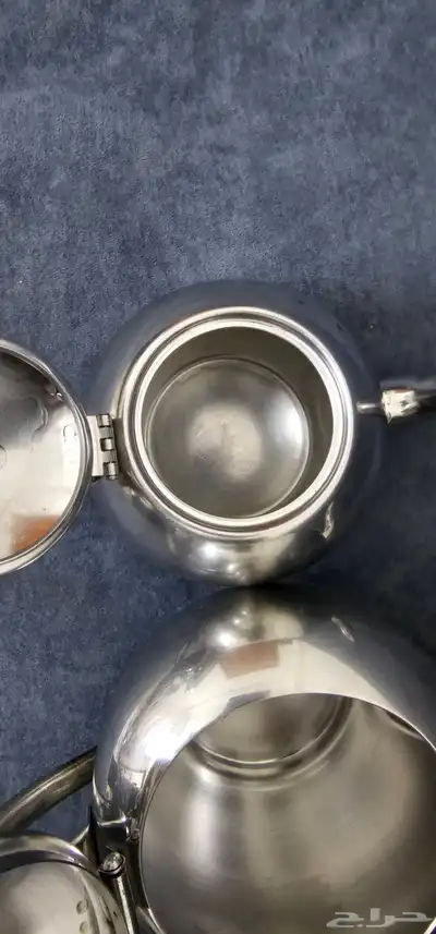 ابريق ياباني 4