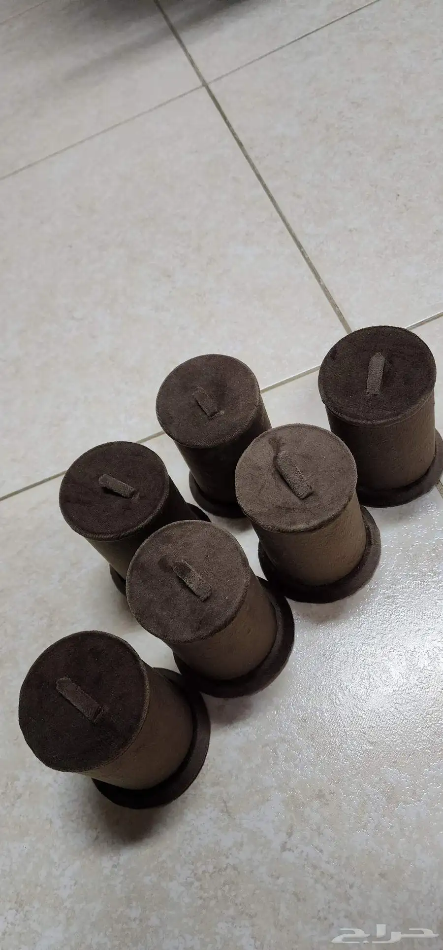 دزة عروس 8