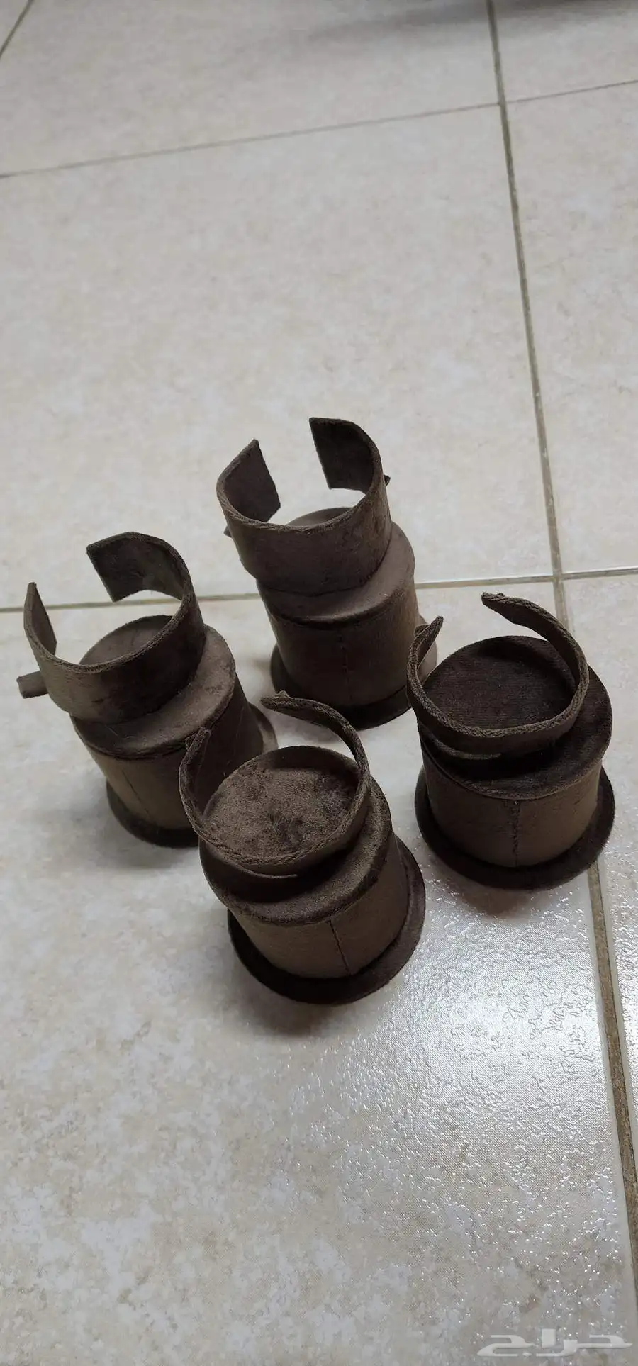 دزة عروس 7