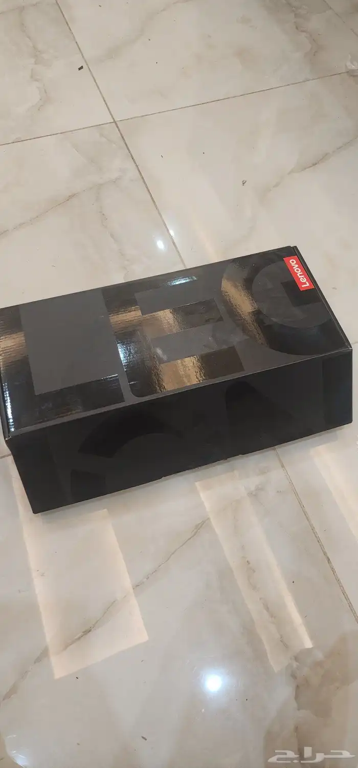 Legion GO Lenovo 7