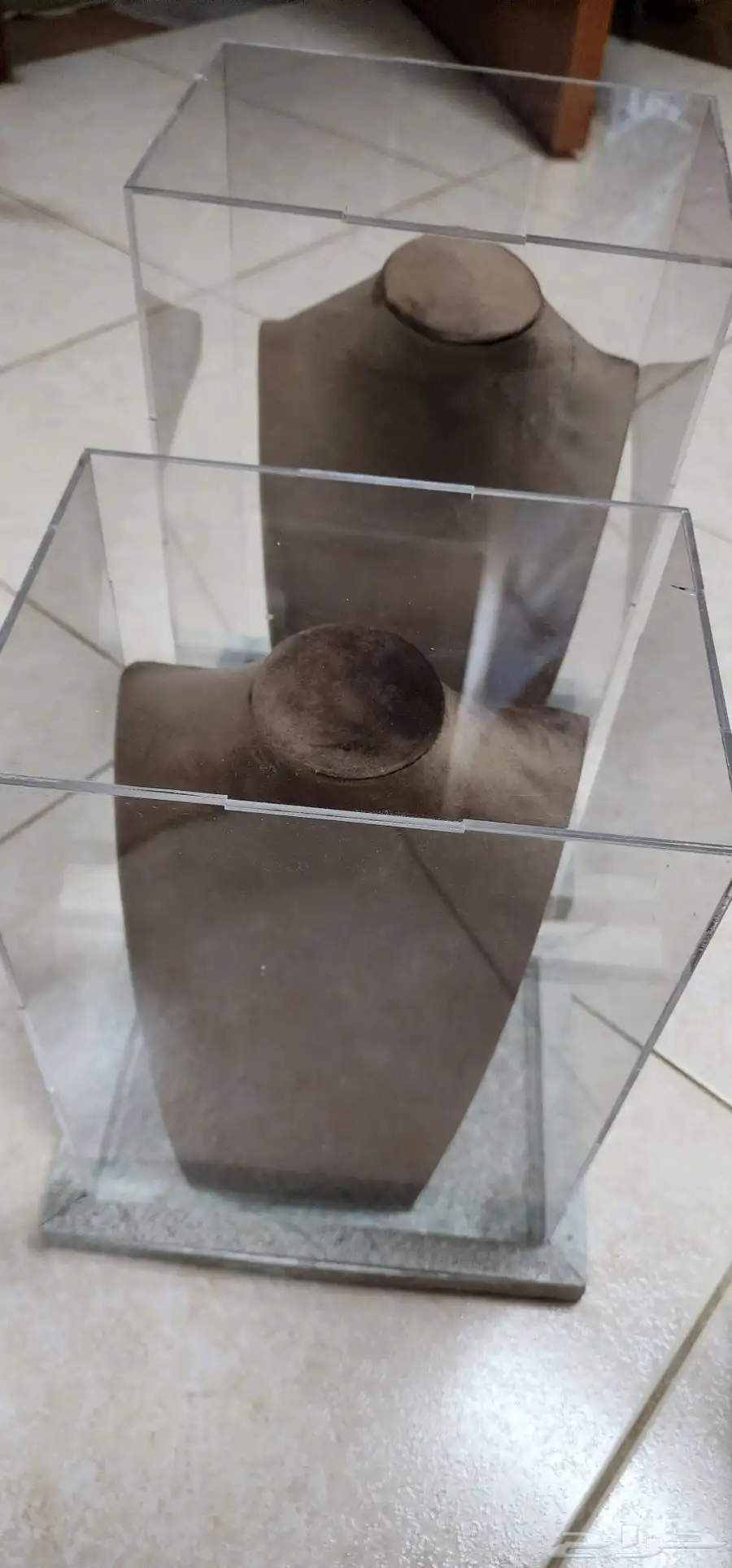 دزة عروس 4