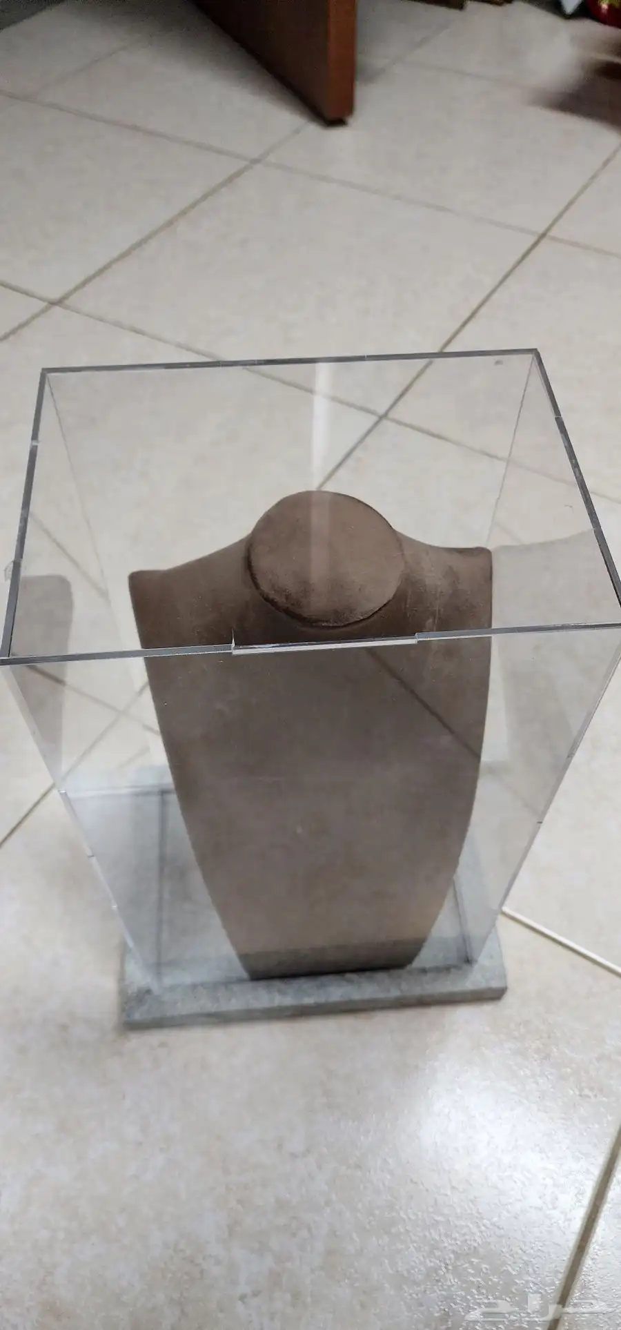 دزة عروس 5