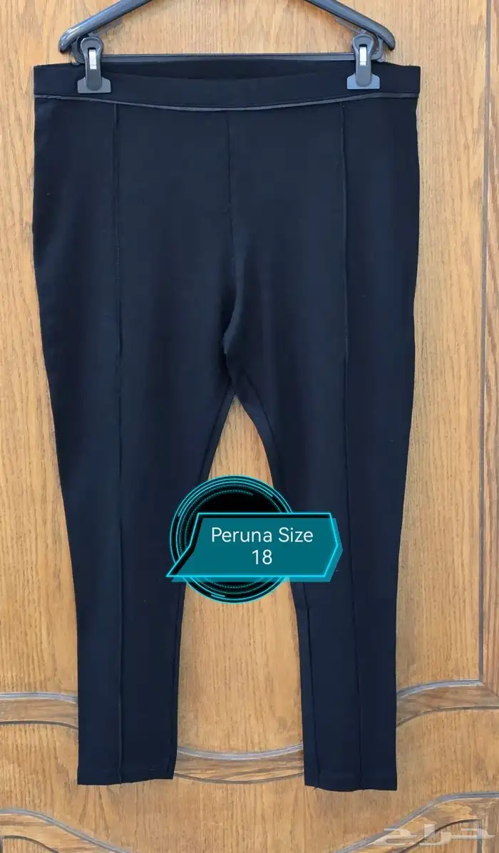 فساتين نسائية 15 ريال واحده 6