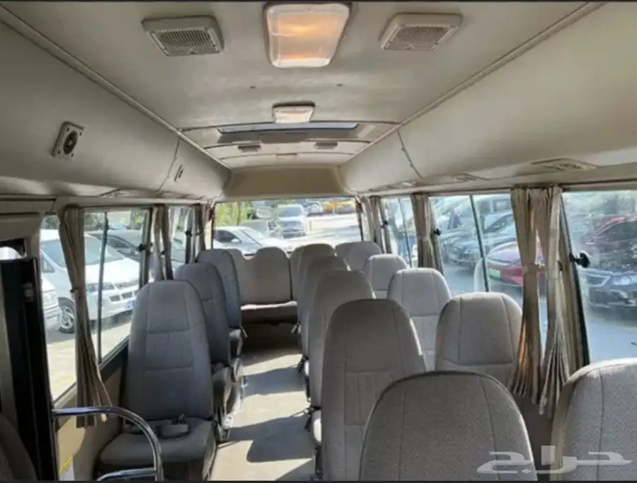 Coster rent service 3