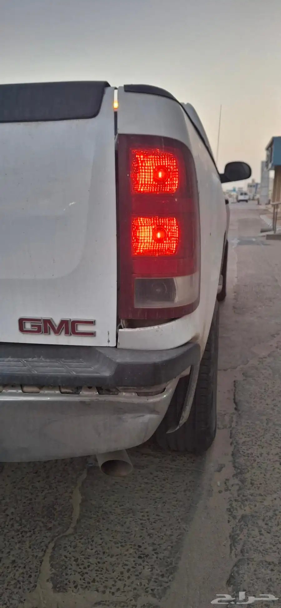 جمس 2011 HD 6