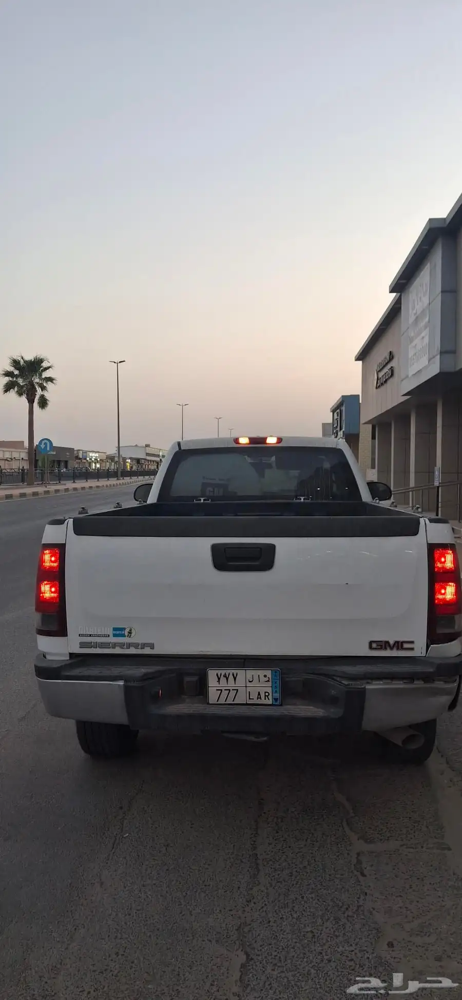 جمس 2011 HD 4