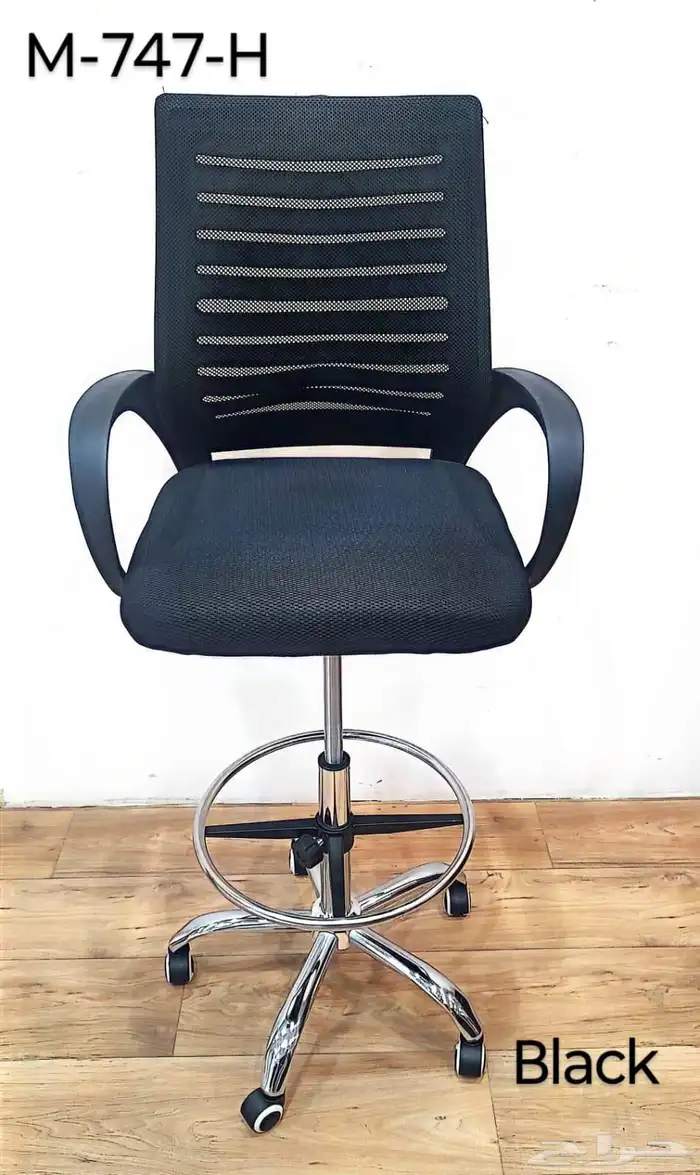 NOMI FURNITURE HOUSE 8