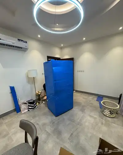 شركه نقل عفش مع الفك والتركيب والتغليف داخل وخارج الشرقية 1
