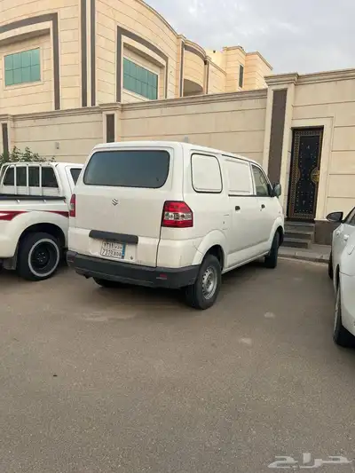 باص بضايع 4