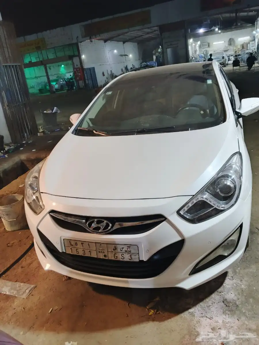 قطع غيار ايسوزو 1