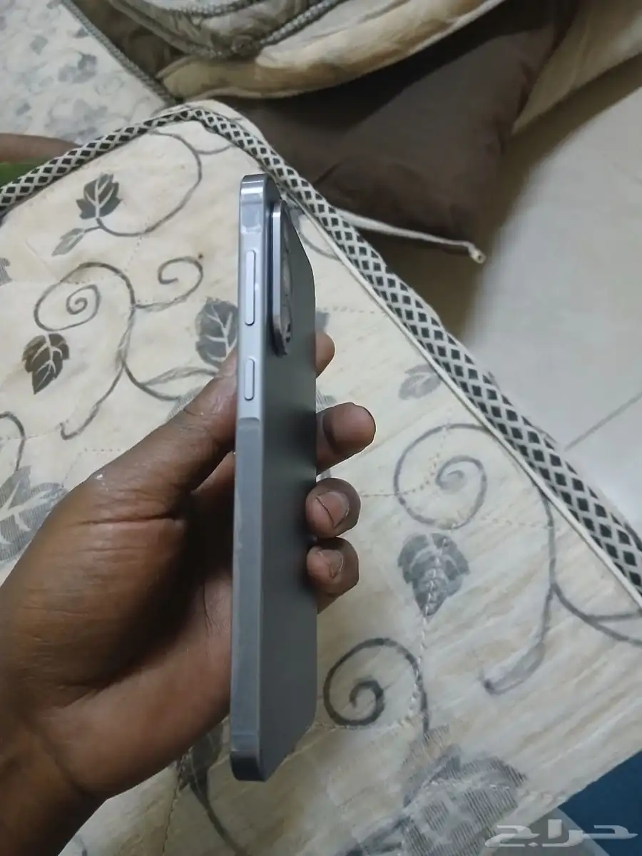 Samsung A56 5g 6