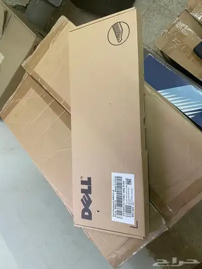 حي المربع مدينة الرياض 4