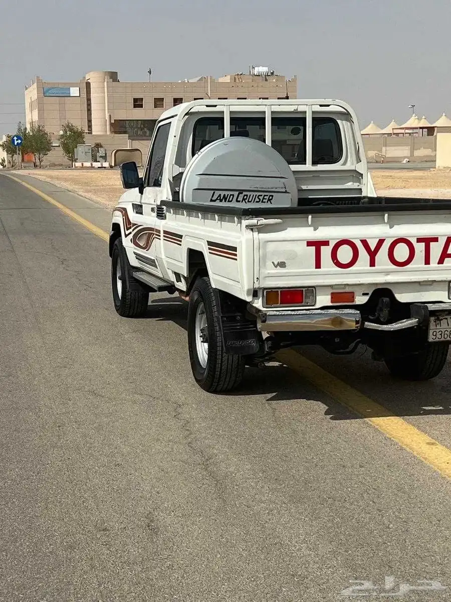 شاص 2013 0