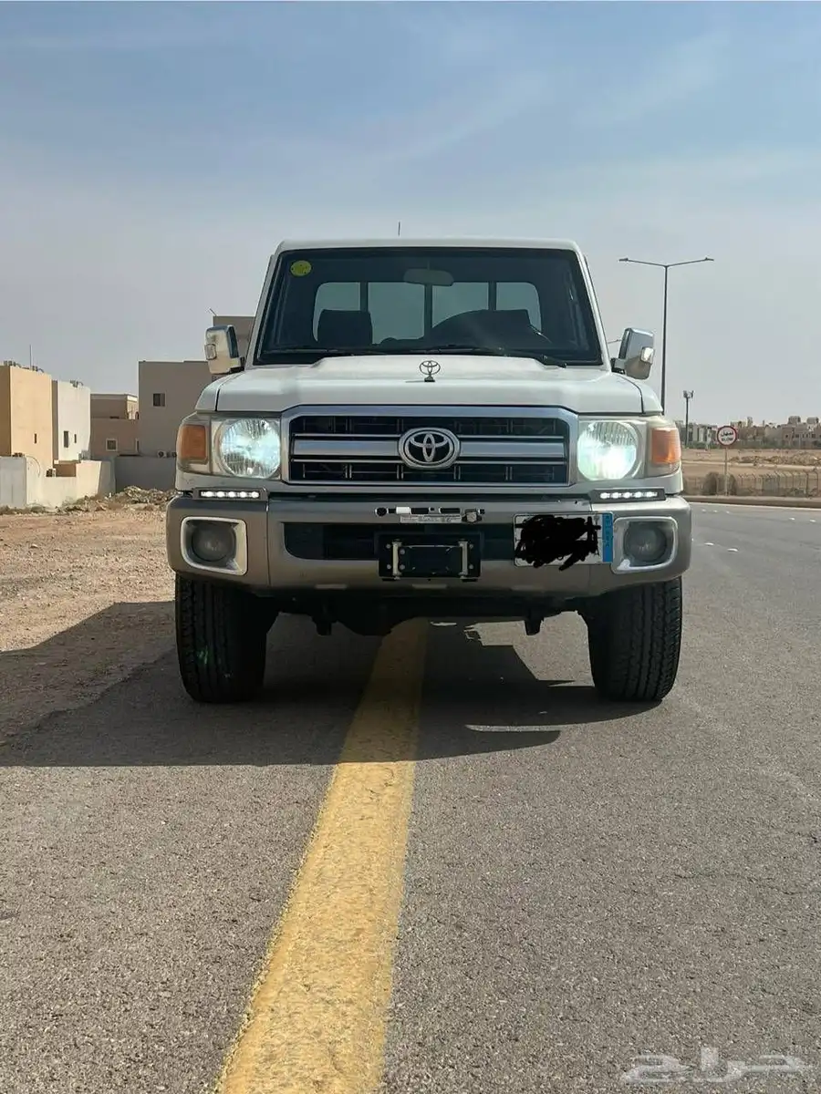شاص 2013 6