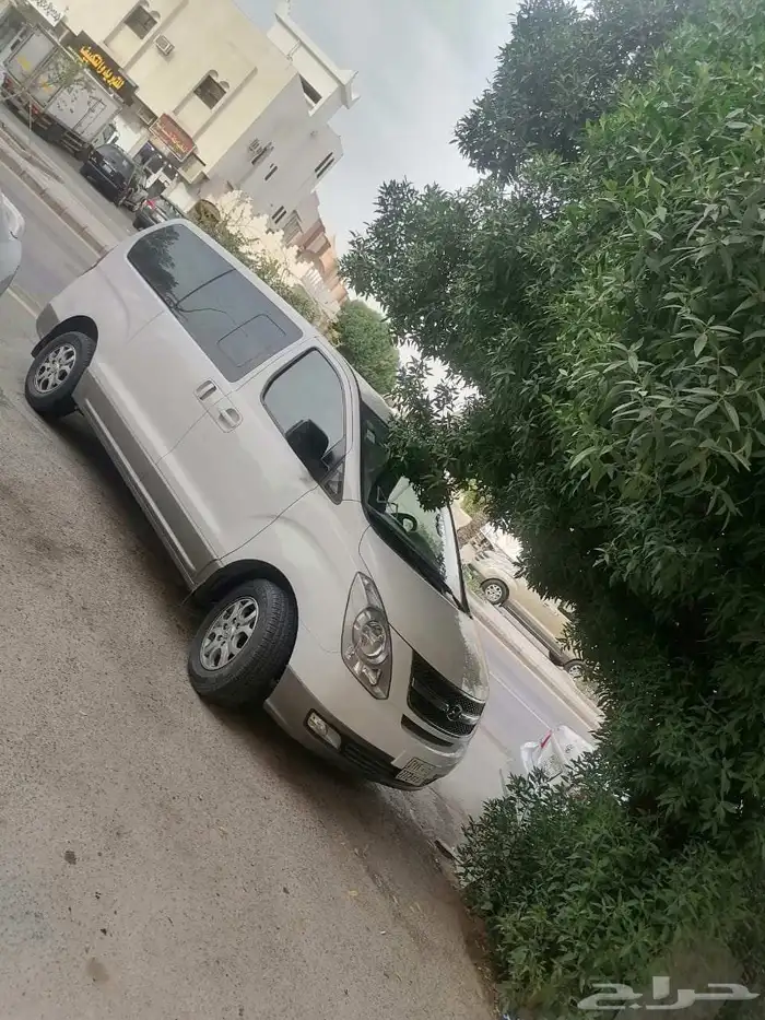 جناح الأمان للتوصيل 0