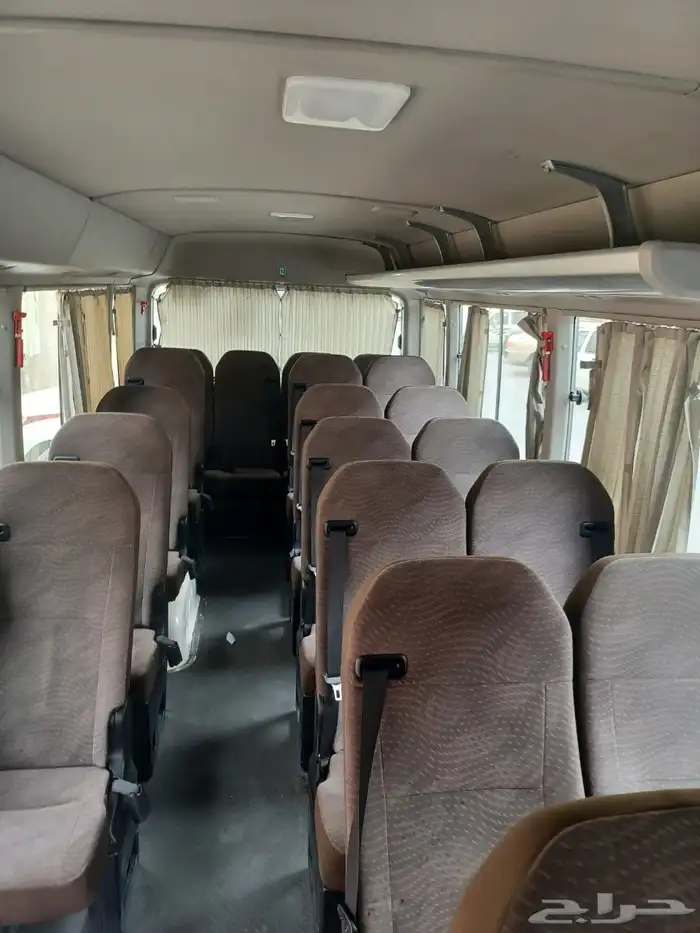 باصات للايجار يوميه اسبوعين بالشهر فندق مطعم مشاوير خاص 4