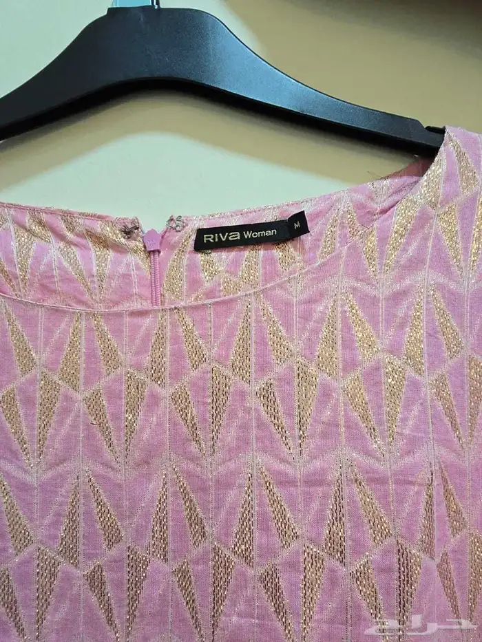 فساتين نسائية. 14