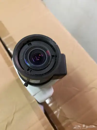 حي المربع مدينة الرياض 18