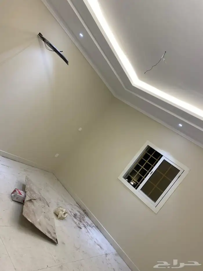 صباغ الخبر الدمام 1