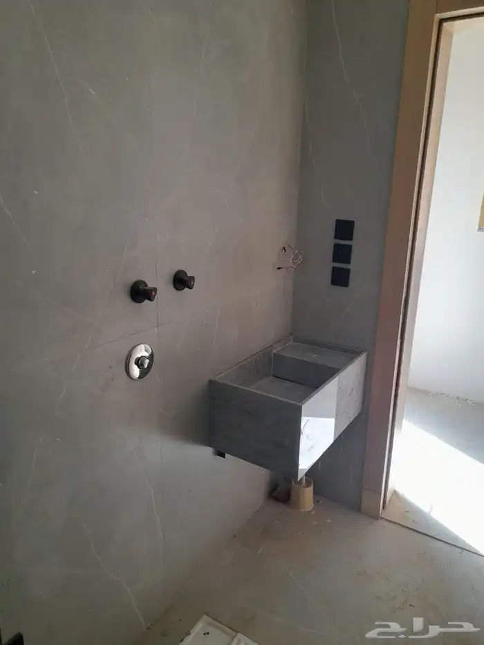 مغاسل رخام 2