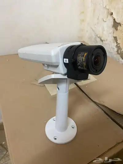 حي المربع مدينة الرياض 17
