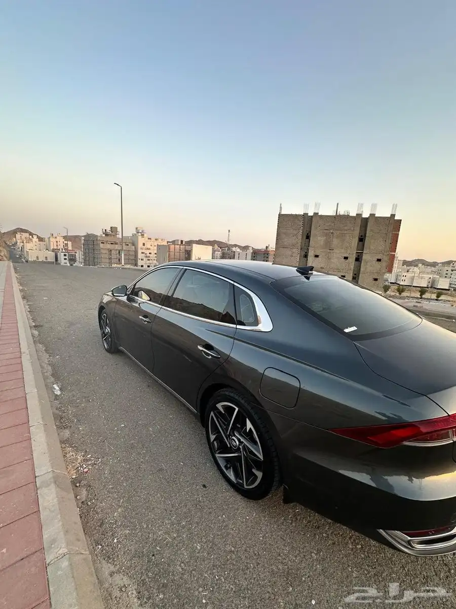 ازيرا سمارت بلس 2023 4