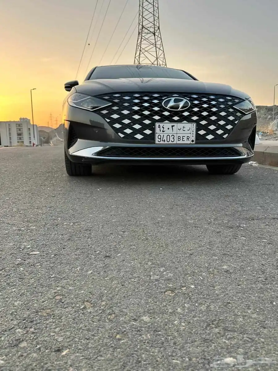 ازيرا سمارت بلس 2023 1