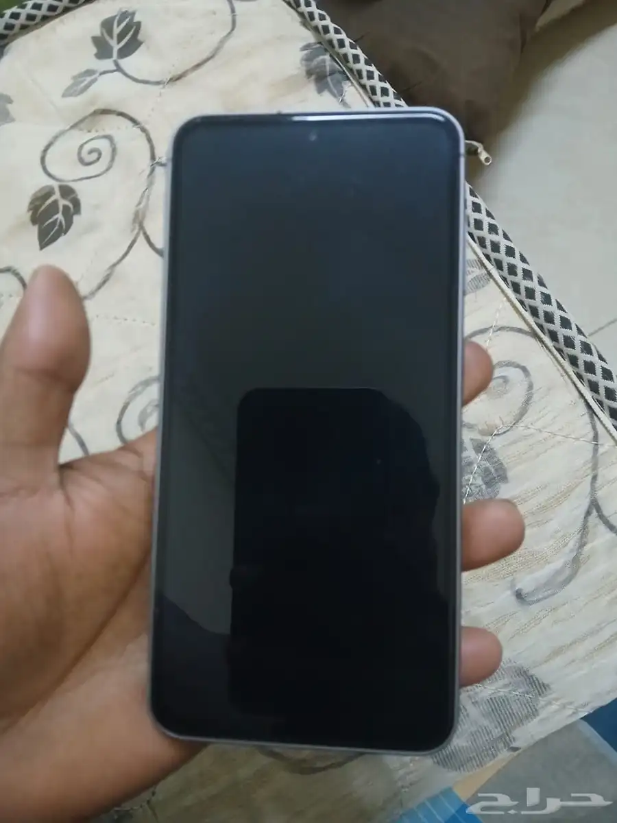 Samsung A56 5g 2