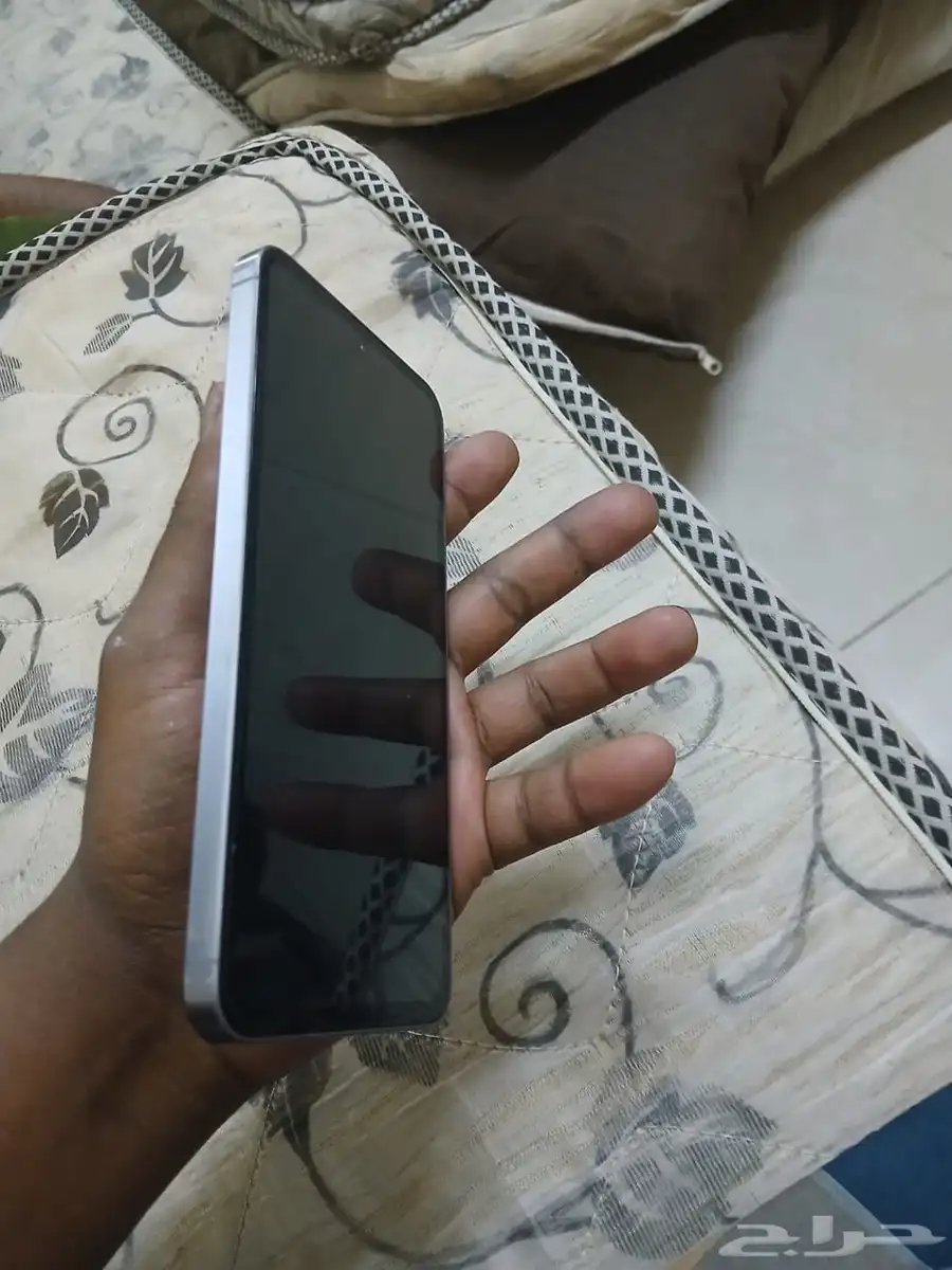 Samsung A56 5g 3