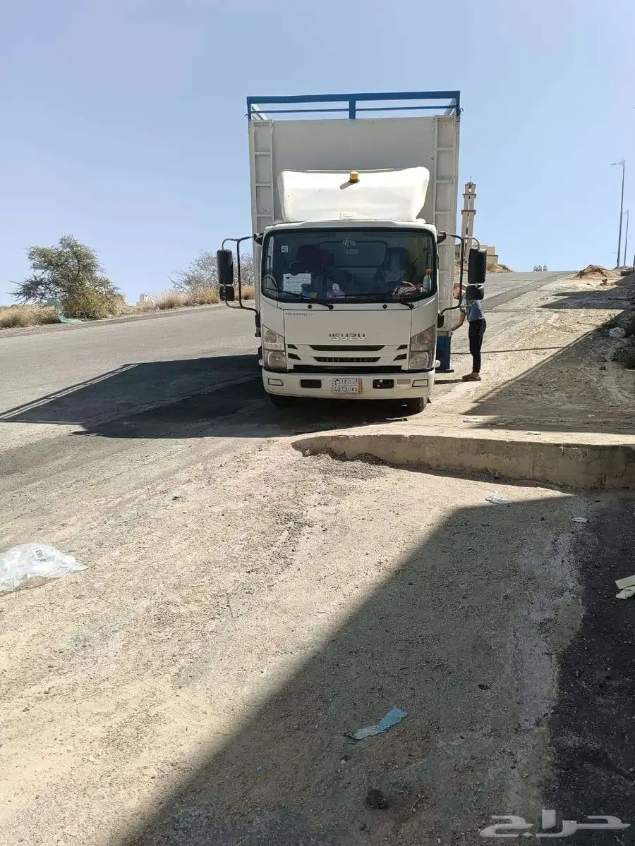 شركه نقل عفش 0