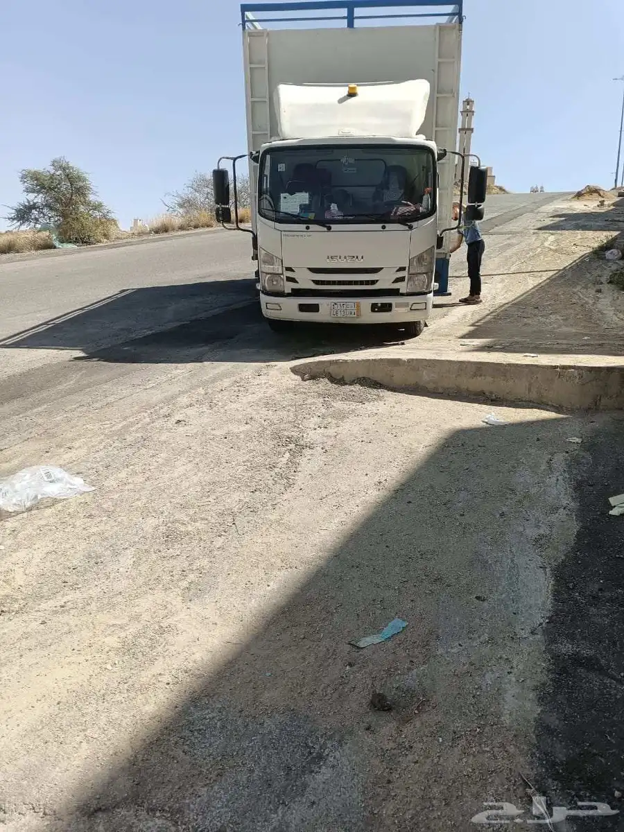 شركه نقل عفش 1