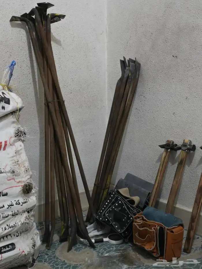 كل ما هو جديد في عالم المعمار وعلي الله نستعين بارخص سعر 3