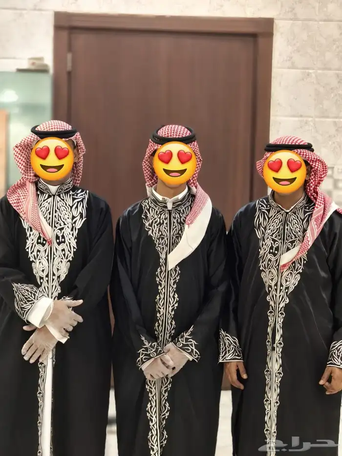 قهوجي وصبابين قهوة الرياض 0