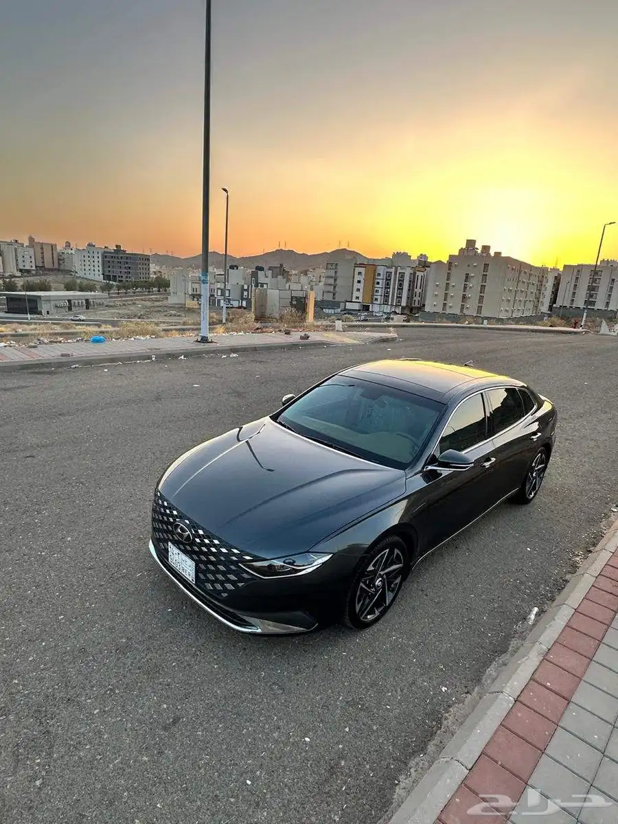 ازيرا سمارت بلس 2023 0
