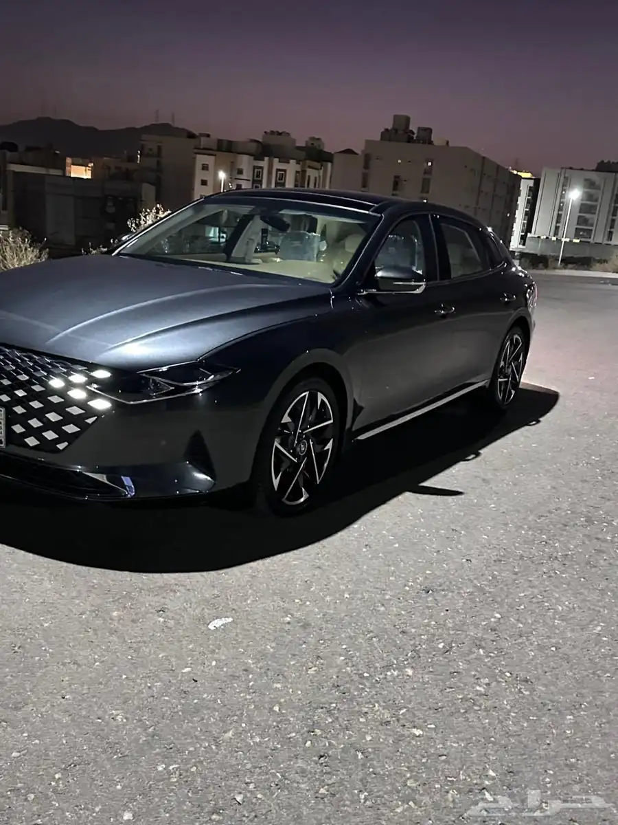 ازيرا سمارت بلس 2023 21