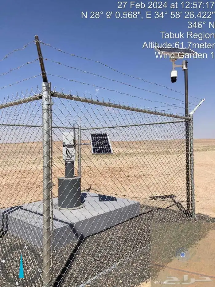 حفار ابار ارتوازيه وصيانتها دريل دقاق كارونه جميع انحاء المم 4