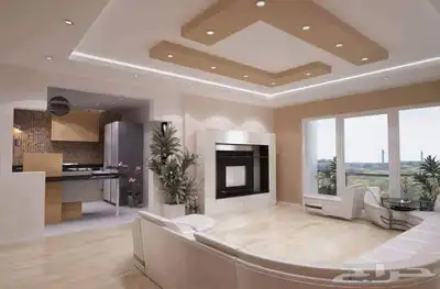 دي ورات جبسم بور  معلم نفر حفراالباطن 2