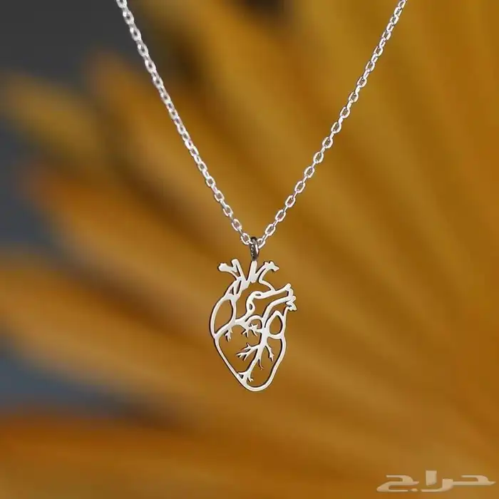 سلاسل بالاسم مطلي ذهب او فضه عيار 21 3