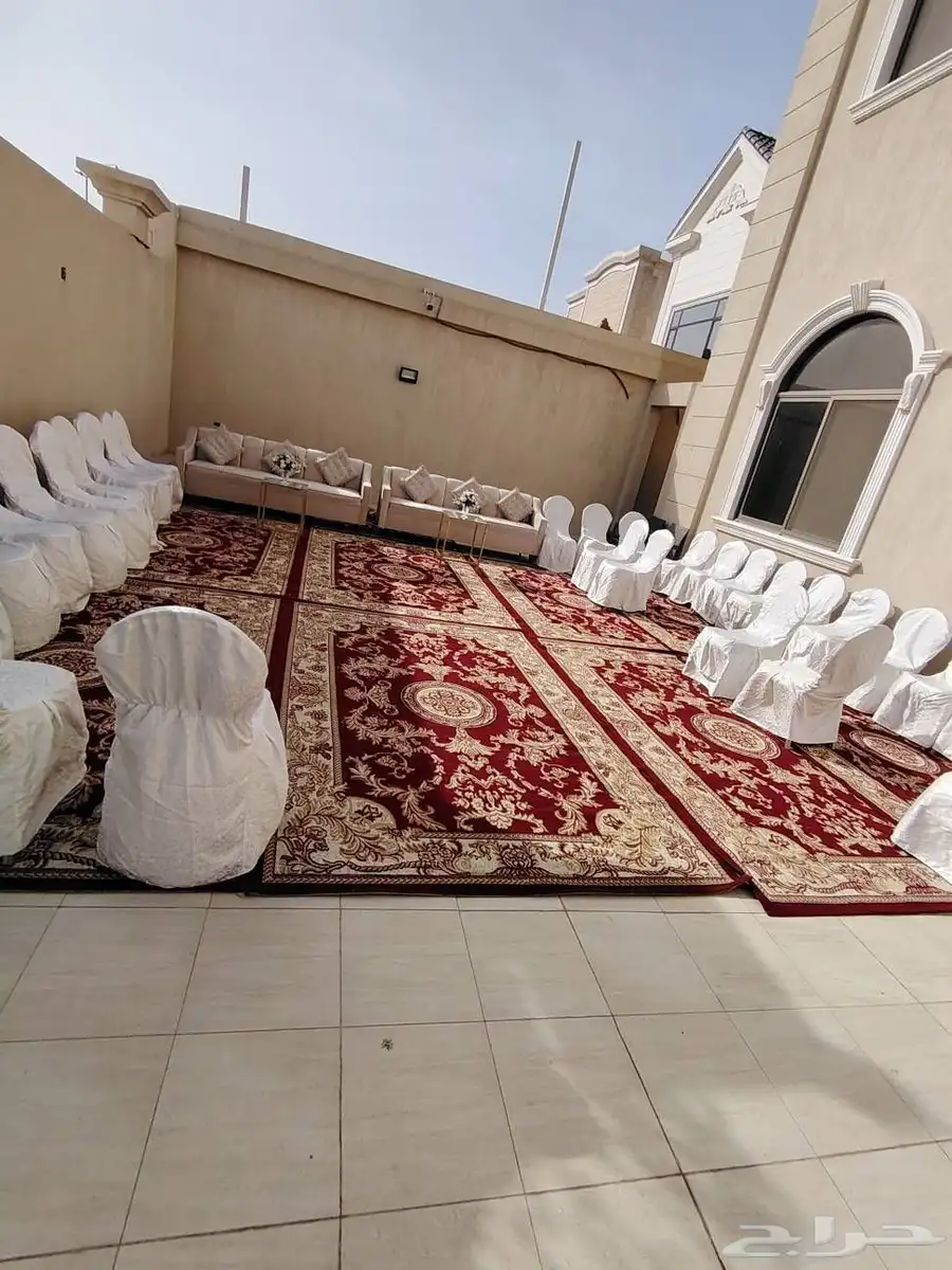 حفلات ومناسبات 0