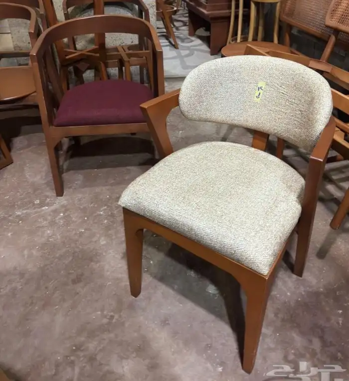 ارخص الاسعار للكميات 10