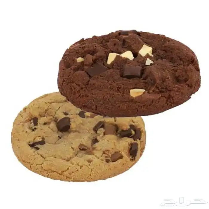 حلا لجميع الكافيهات والحفلات 8