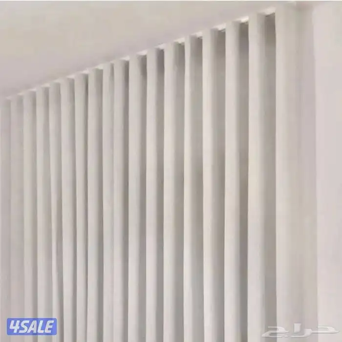 تفصيل كنب مساند باطرمه و ستاير 1