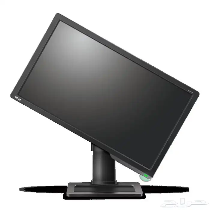 شاشة قيمنق 144 هرتز BENQ 0