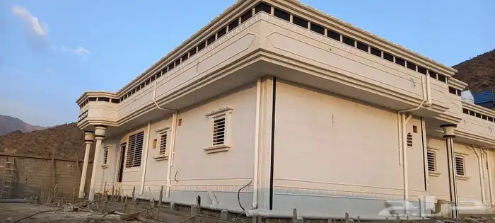 لياسه ملونه بديل الحجر 0