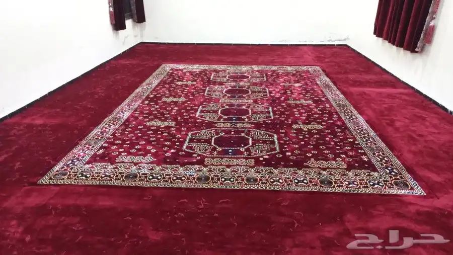 معلم تر يب مو يت 0
