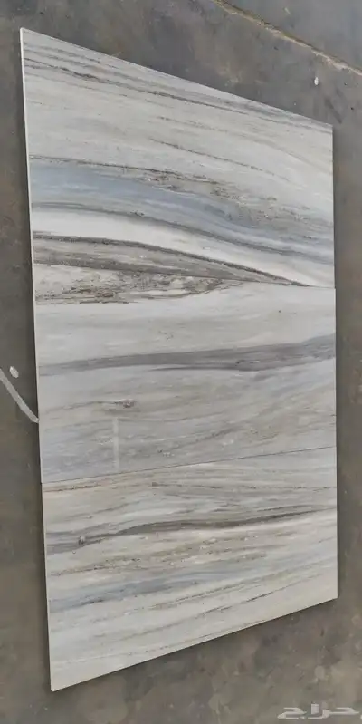 بورسلان خشبي ايطالي A 6